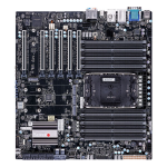 Supermicro Motherboard MBD-X13SWA-TF