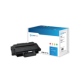 CoreParts Toner Black 106R01486