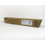 Ricoh IMC2000 IMC2500 Toner Yellow 842312