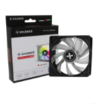 Xilence XPF120RGB Computer case Fan