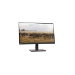 Lenovo ThinkVision S27e-20 écran plat de PC 68,6 cm (27") 1920 x 1080 pixels Full HD LED Noir