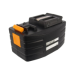 CoreParts MBXPT-BA0188 cordless tool battery / charger