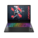 HP OMEN MAX 16-ah0007na Intel Core Ultra 9 275HX Laptop 40.6 cm (16") WQXGA 32 GB DDR5-SDRAM 1 TB SSD NVIDIA GeForce RTX 5080 Wi-Fi 7 (802.11be) Windows 11 Home AI PC Black