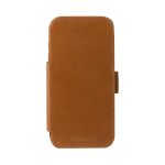 dbramante1928 Copenhagen mobile phone case Wallet case Tan