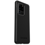 OtterBox Symmetry Series voor Samsung Galaxy S20 Ultra, zwart