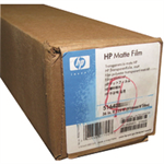 HP HP - matte film - 1 pcs.