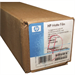 HP 51642B printing film