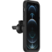 OtterBox MagSafe Accy Series para Apple iPhone 12 mini/12/12 Pro/12 Pro Max, negro