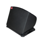 The Joy Factory CWX145 tablet case accessory Black