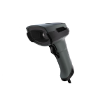 Safescan 330-W Handheld Barcode Scanner