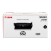 Canon 332 C toner cartridge 1 pc(s) Original Cyan