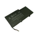 CoreParts MBXHP-BA0016 laptop spare part Battery  Chert Nigeria