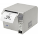 Epson TM-T70-i (774): BOX PRINTER FOR XML, PS, ECW, EU cable