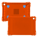 Mobilis PROTECH 2 27,9 cm (11") Hoes Oranje