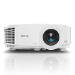 BenQ MX611 videoproyector Proyector de alcance estándar 4000 lúmenes ANSI DLP XGA (1024x768) Blanco