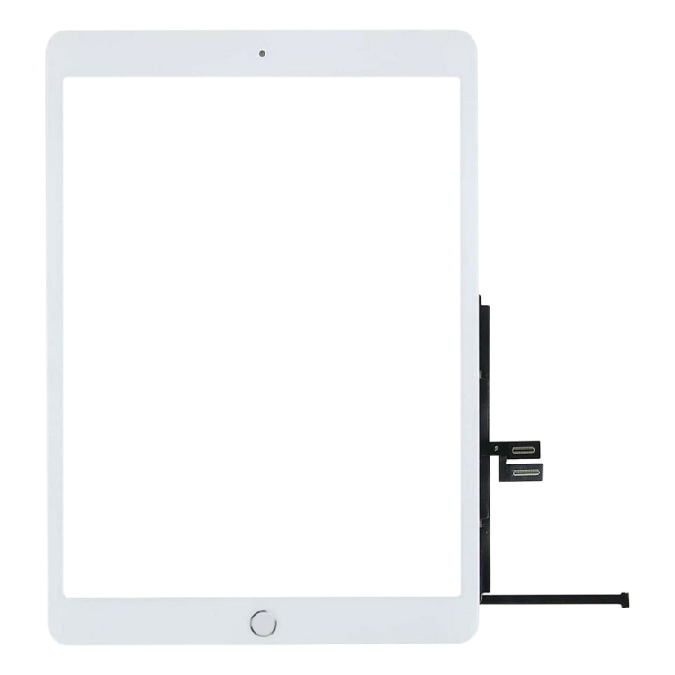 EU Product - iPad 10.2