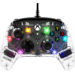 HP HyperX Clutch Gladiate - Wired Gaming RGB Controller - Xbox