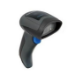 Datalogic QuickScan QBT2400 BT Handheld bar code reader 2D Black