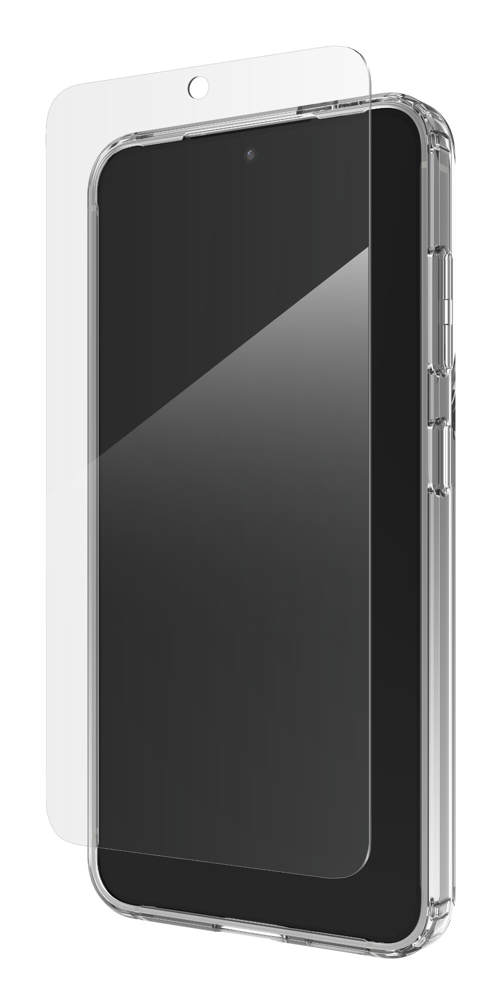 IF DEFENCE GLASS/CASE thumbnail