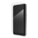 ZAGG Defence Bundle mobile phone case 15.8 cm (6.2") Cover Transparent