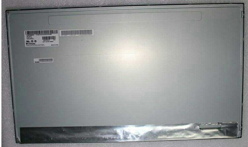 CoreParts MSC230F30-131M notebook spare part Display