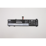 Lenovo 5B10W86194 laptop spare part Battery