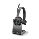Poly Voyager 4310 UC Headset