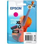 Epson C13T16P34020/250XL Ink cartridge magenta high-capacity Blister, 740 pages 8.9ml for Epson Expression Photo XP-980