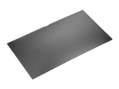 Port Designs Privacy Filter 2D Frameless display privacy filter...