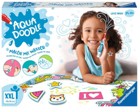 Image of RAVENSBURGER Malset Aquadoodle Little Artist