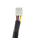 CoreParts MBXSPKR-BA120 reserveonderdeel voor AV-apparatuur Batterij/Accu