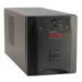 APC Smart 750 VA UPS 0,75 kVA 500 W