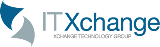 IT Xchange eCommerce-webwinkel