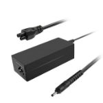CoreParts KP.0650H.013-CP power adapter/inverter
