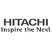 Hitachi