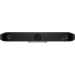 POLY Studio V52 USB Video Bar