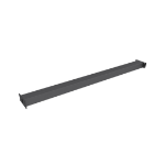 Multibrackets M Pro Series - Wheelbase Supportbar 1200mm