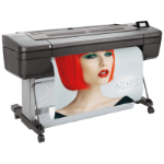 DPSB HP DesignJet Z9 44" PostScript Printer