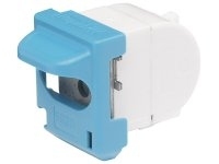 Image of Rapid 5020 Cassette Staples cartridge unit 1500 staples