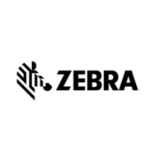 Zebra TAT000100 warranty/support extension 1 year(s)