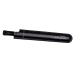 Ericsson 170704-002 network antenna SMA antenna SMA 6.8 dBi