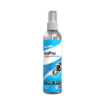 SILIMEX IsoPro Alcohol Isopropilico 250 ml -