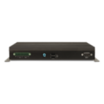 AOPEN DEX5750-W Black 8K Ultra HD 240 GB 7680 x 4320 pixels