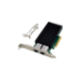 ATGBICS 540-BBRG-C network card Internal Ethernet 10000 Mbit/s