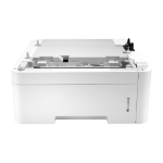 HP 7YG00A Laser 550 Sheet Paper Tray