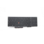 Lenovo Wireless ergonomic keyboard