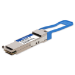 AddOn Networks Q28-100GP4-BXU49-40-C-AO network transceiver module Fiber optic 40000 Mbit/s QSFP28