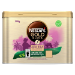 Nescafé ALTA RICA COFFEE 500G TIN