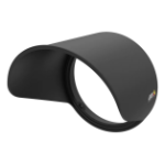 Axis 02014-001 security camera accessory Weather shield