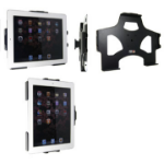 Brodit 511244 holder Black Passive holder